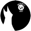 Telegram- Naikomy art chat