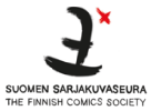 main site