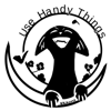 Telegram-UseHandyThings
