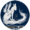 Telegram-WingCatNotes