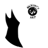 Telegram-JustSoNaikomy