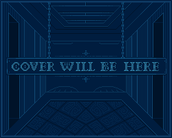 Paused - Early dev. - 23