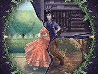 Illustrations
