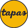 Tapas