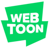 Webtoon